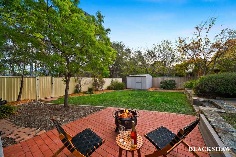 26 Tregellas Crescent Banks