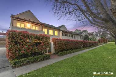 9/38 National Circuit Forrest