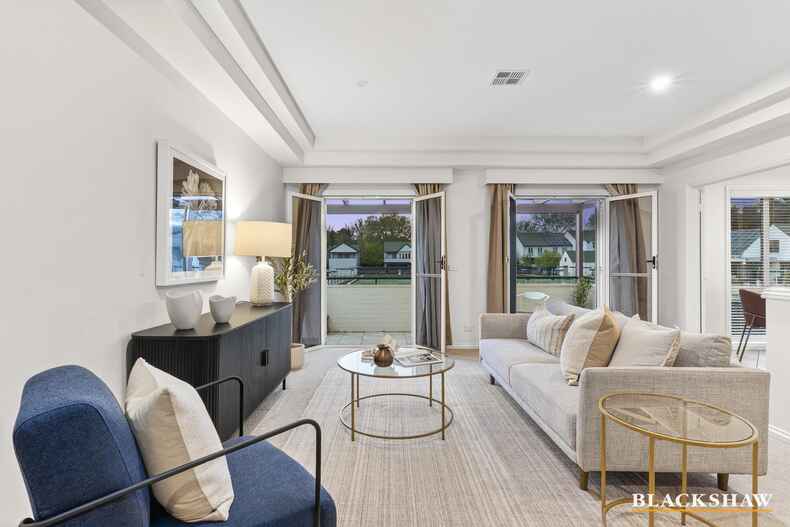 9/38 National Circuit Forrest