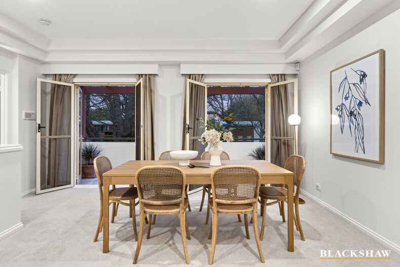 9/38 National Circuit Forrest