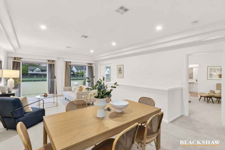 9/38 National Circuit Forrest