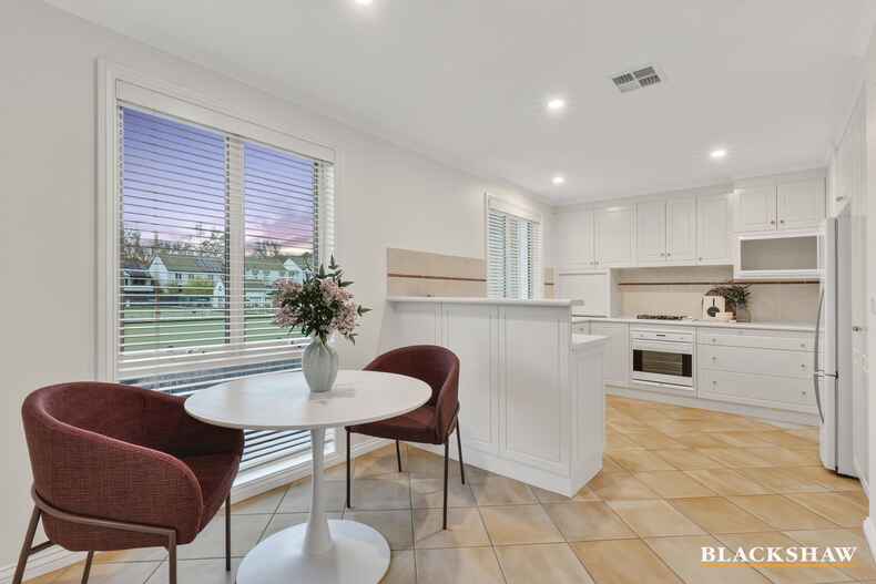 9/38 National Circuit Forrest