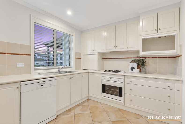 9/38 National Circuit Forrest