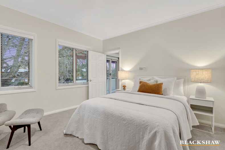 9/38 National Circuit Forrest