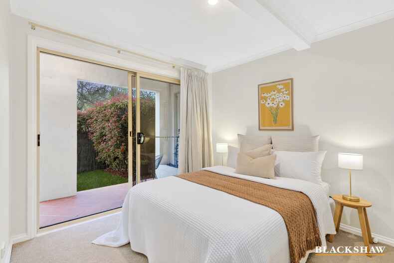 9/38 National Circuit Forrest