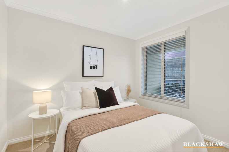 9/38 National Circuit Forrest