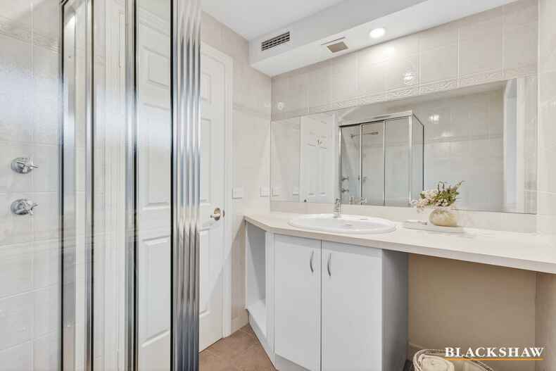 9/38 National Circuit Forrest