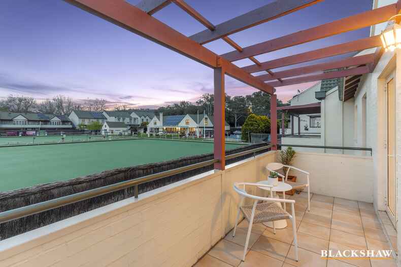 9/38 National Circuit Forrest