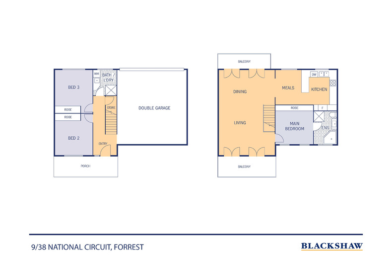 9/38 National Circuit Forrest