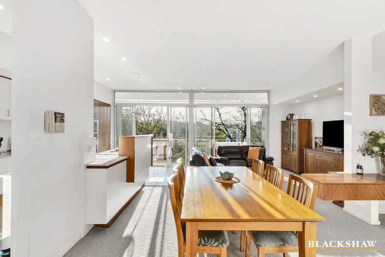 15/24 Forbes Street Turner 15/24 Forbes Street Turner