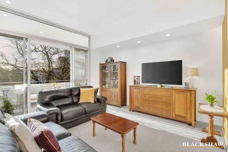 15/24 Forbes Street Turner 15/24 Forbes Street Turner