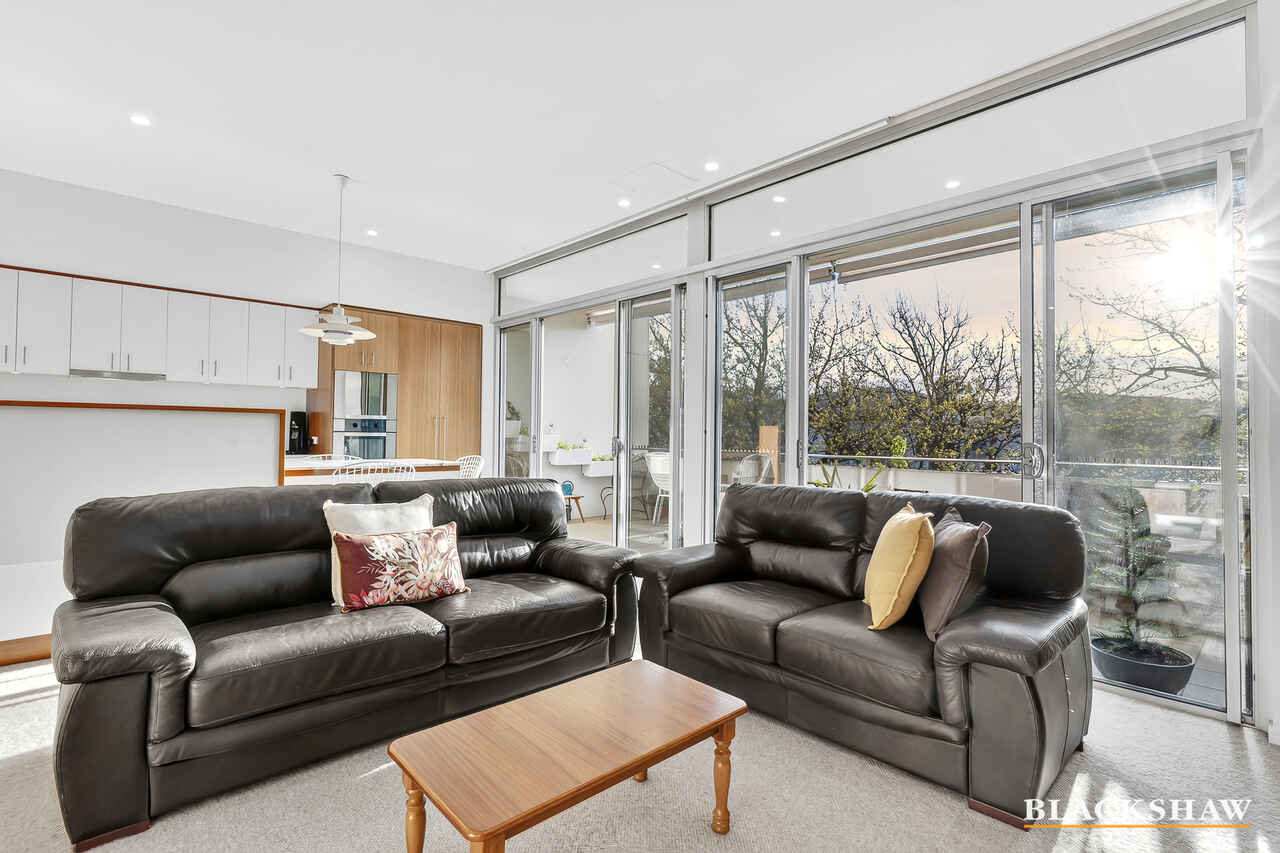 15/24 Forbes Street Turner