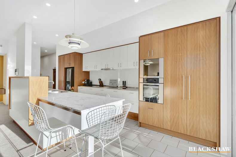 15/24 Forbes Street Turner 15/24 Forbes Street Turner