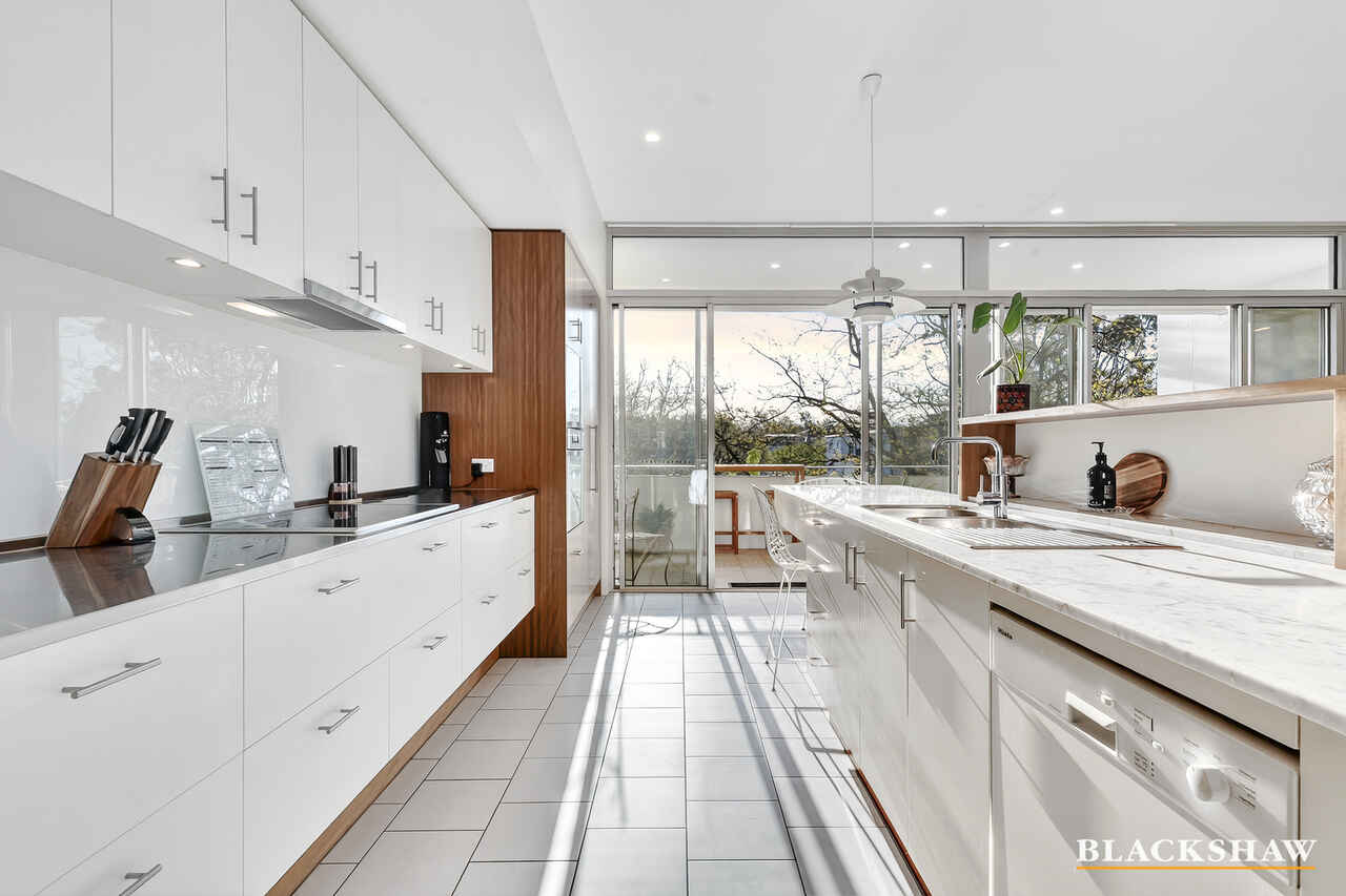 15/24 Forbes Street Turner