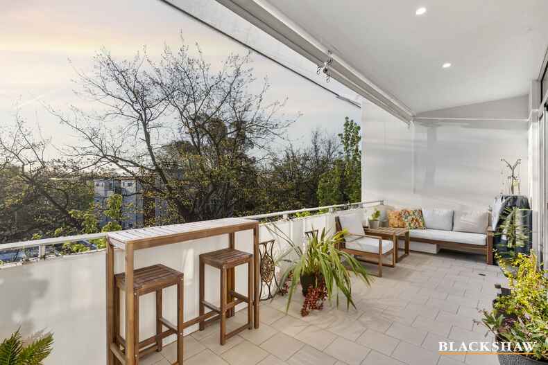 15/24 Forbes Street Turner 15/24 Forbes Street Turner