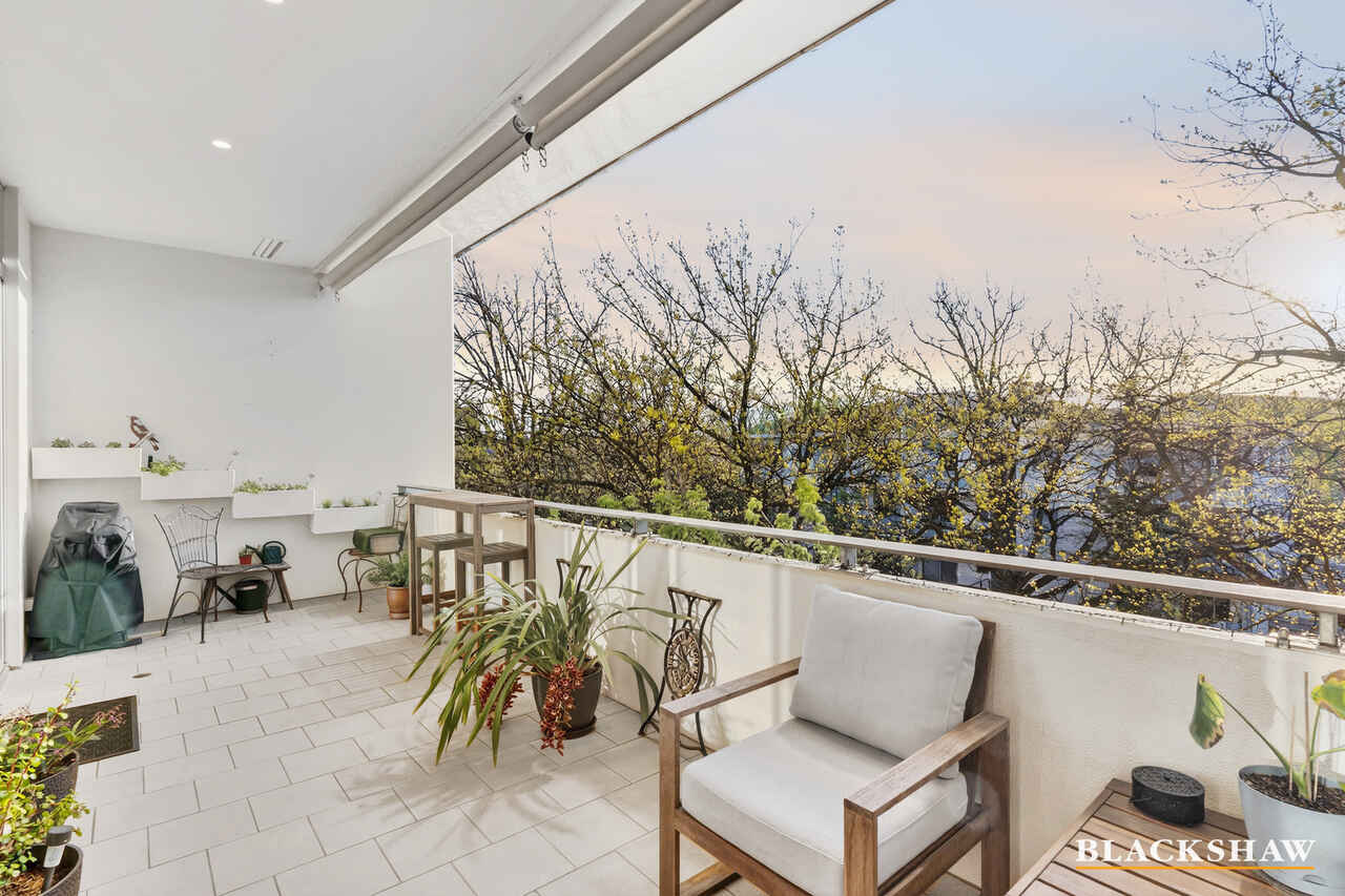 15/24 Forbes Street Turner