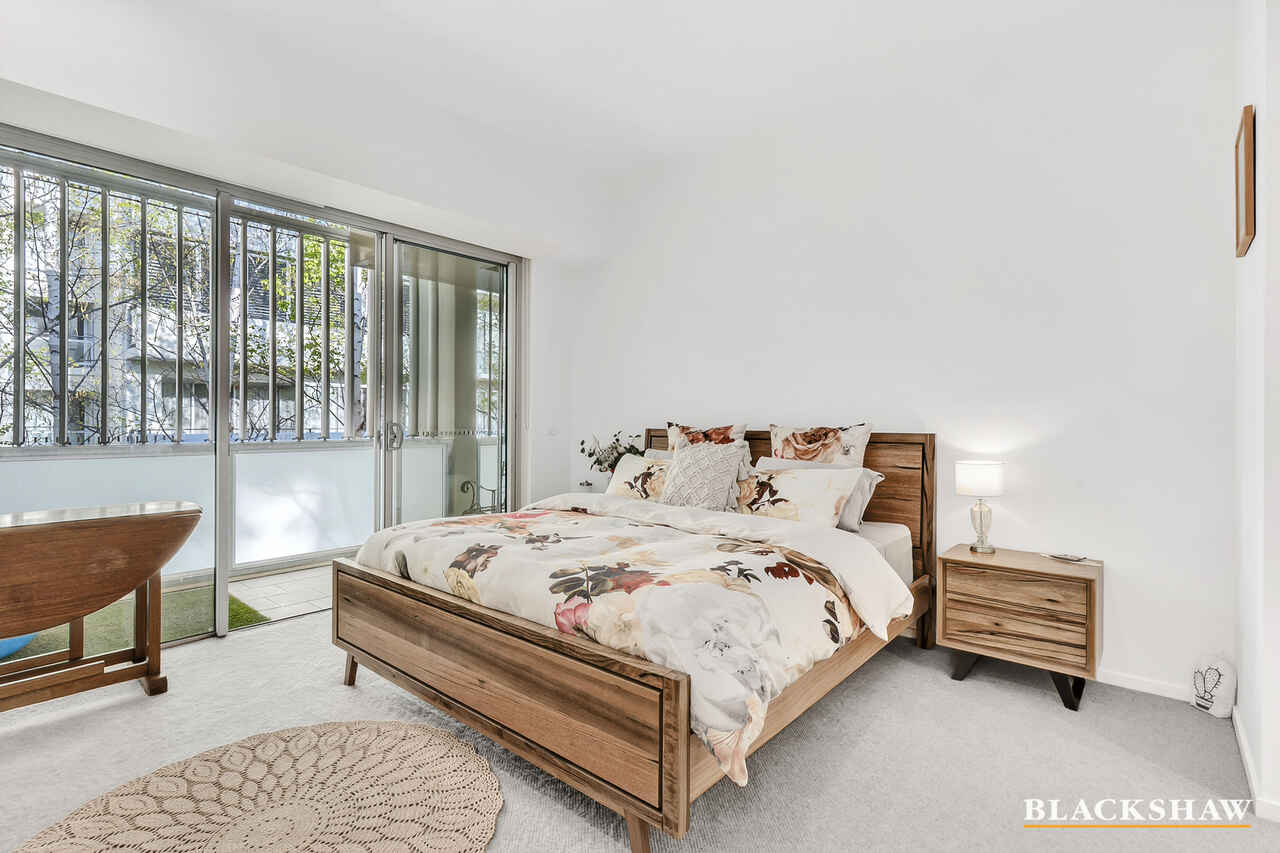 15/24 Forbes Street Turner