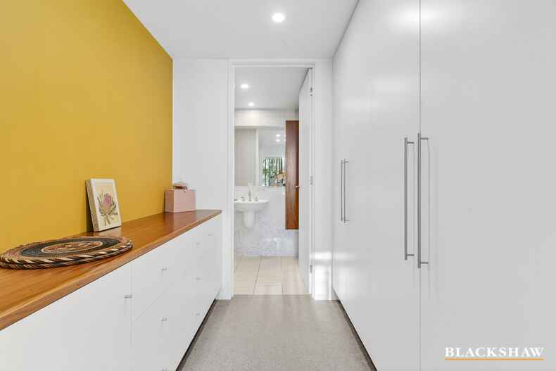 15/24 Forbes Street Turner 15/24 Forbes Street Turner