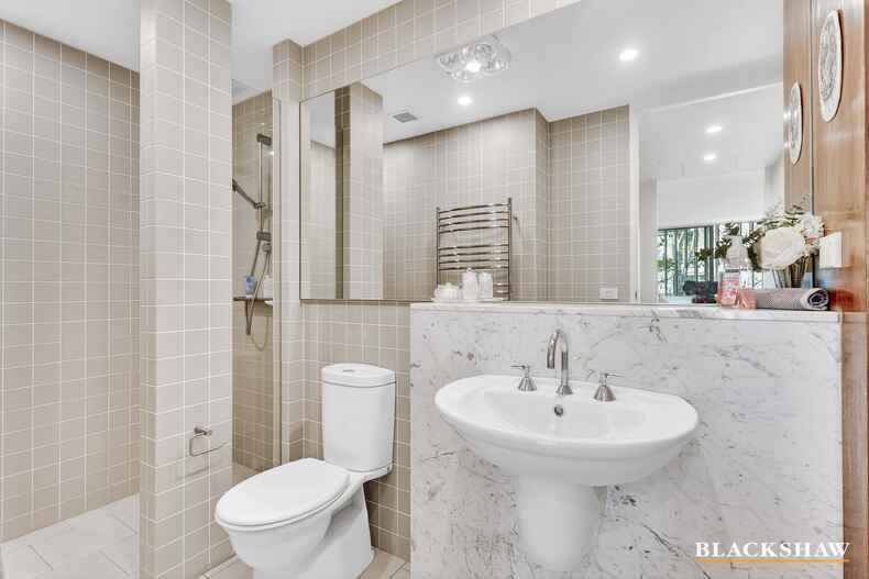 15/24 Forbes Street Turner 15/24 Forbes Street Turner