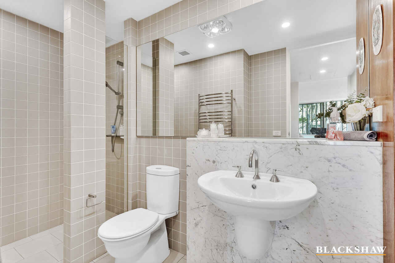 15/24 Forbes Street Turner