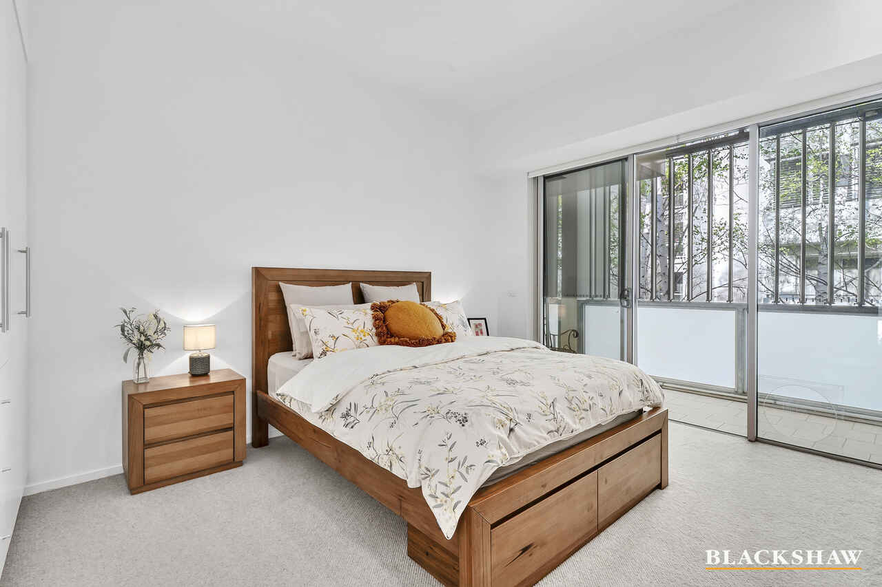 15/24 Forbes Street Turner