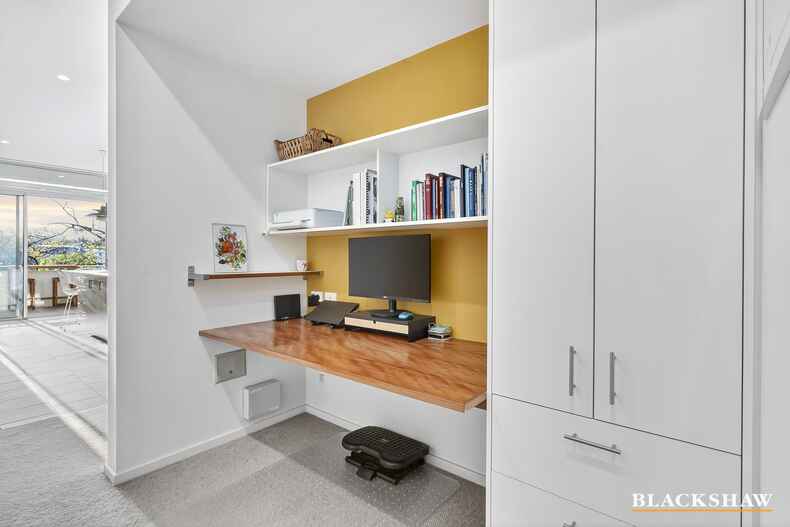 15/24 Forbes Street Turner 15/24 Forbes Street Turner