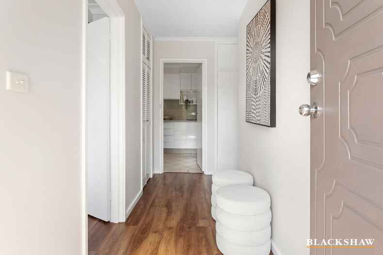 57 Heydon Cres Evatt 57 Heydon Cres Evatt