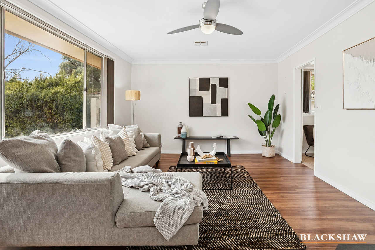 57 Heydon Cres Evatt