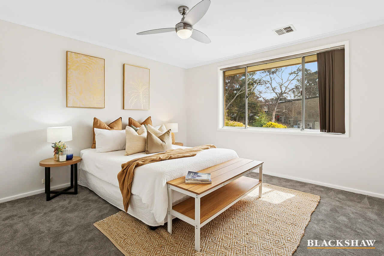 57 Heydon Cres Evatt