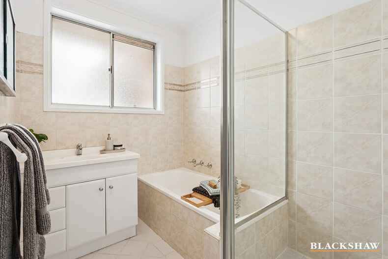 57 Heydon Cres Evatt 57 Heydon Cres Evatt