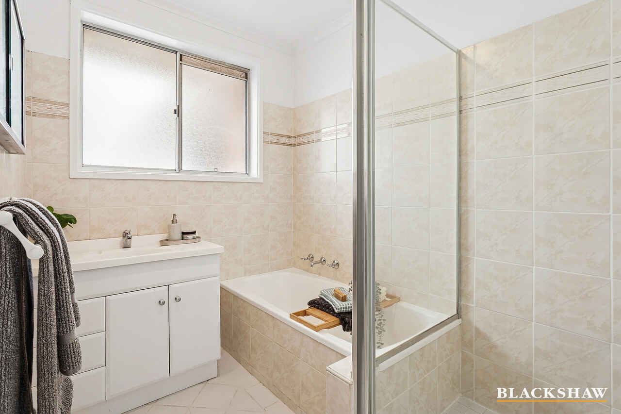 57 Heydon Cres Evatt