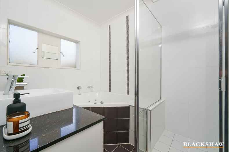 91 Wattle Street O'Connor