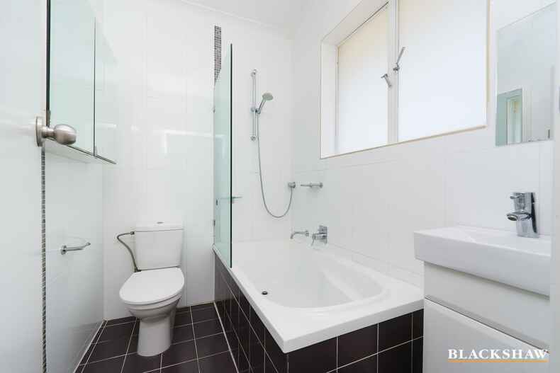 91 Wattle Street O'Connor