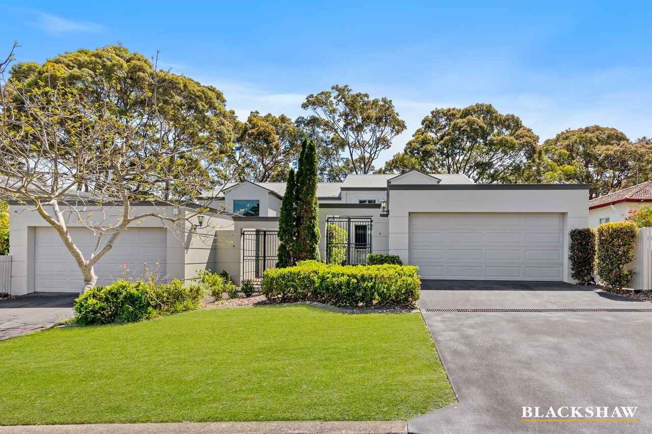 2/15 Bronte Crescent Sunshine Bay
