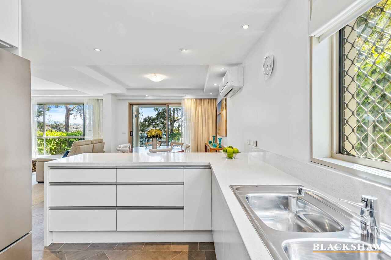 2/15 Bronte Crescent Sunshine Bay