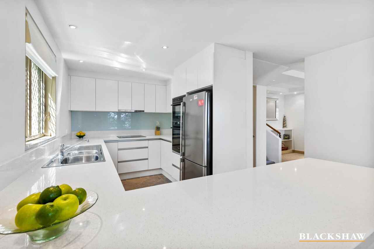 2/15 Bronte Crescent Sunshine Bay