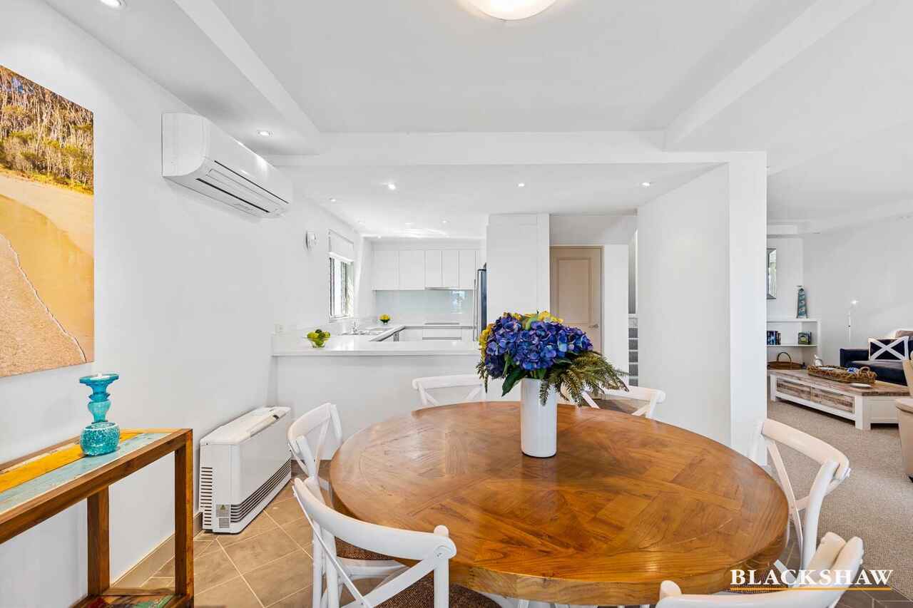 2/15 Bronte Crescent Sunshine Bay