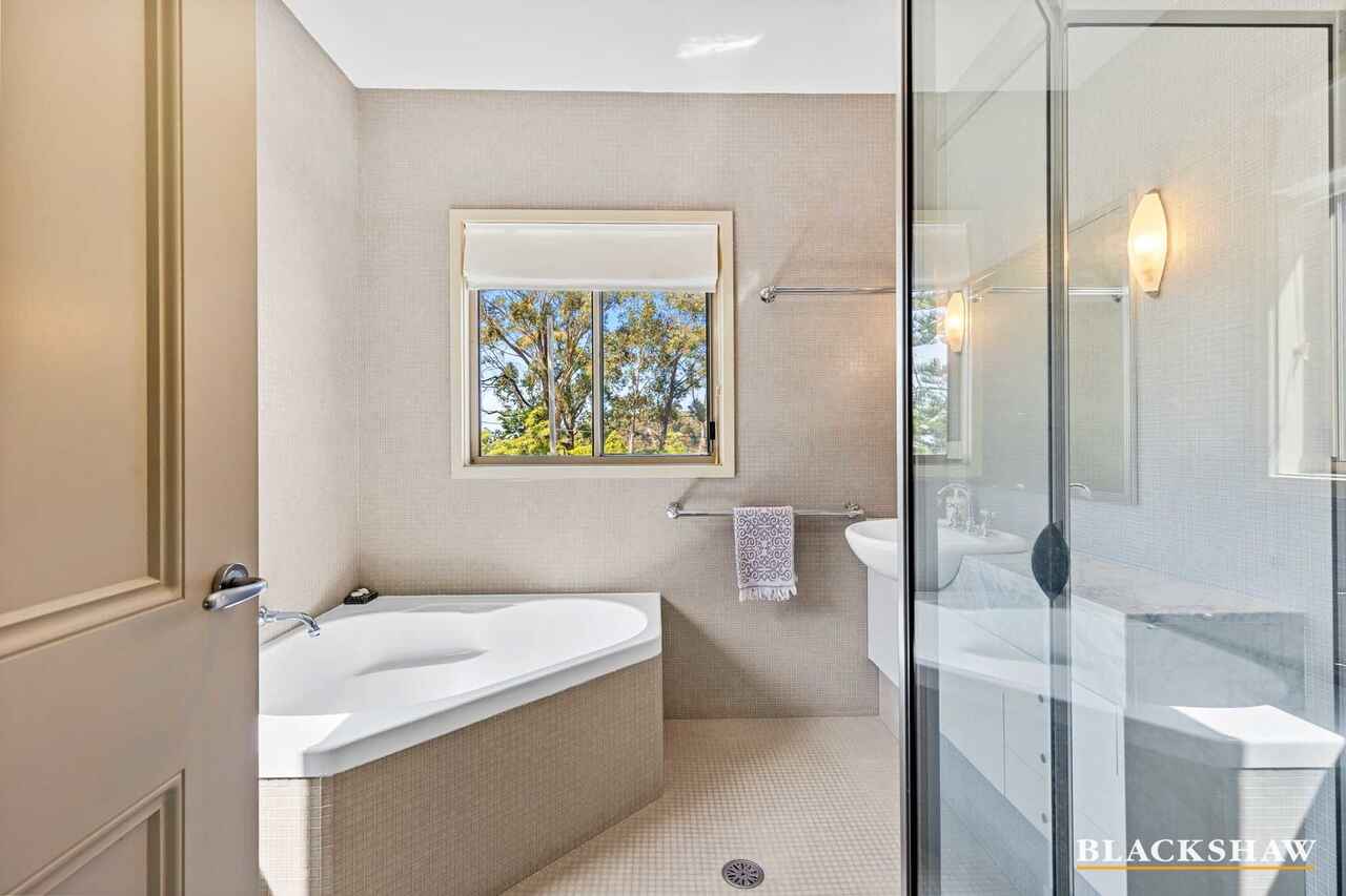 2/15 Bronte Crescent Sunshine Bay