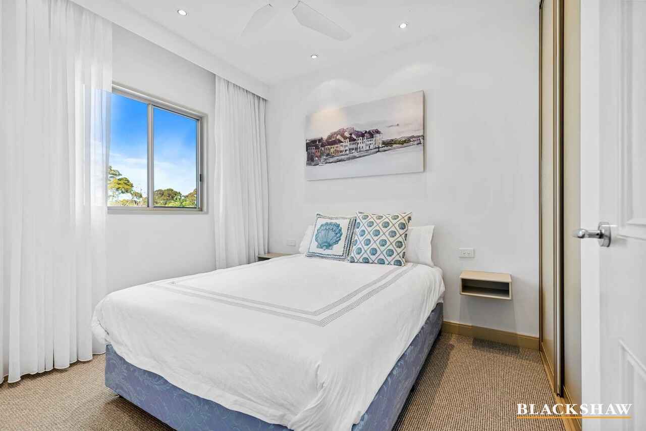 2/15 Bronte Crescent Sunshine Bay