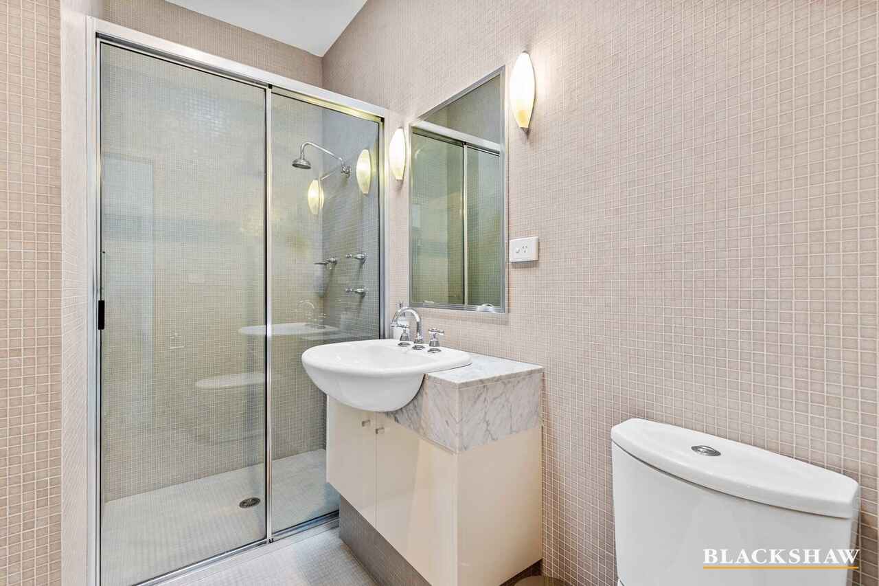 2/15 Bronte Crescent Sunshine Bay