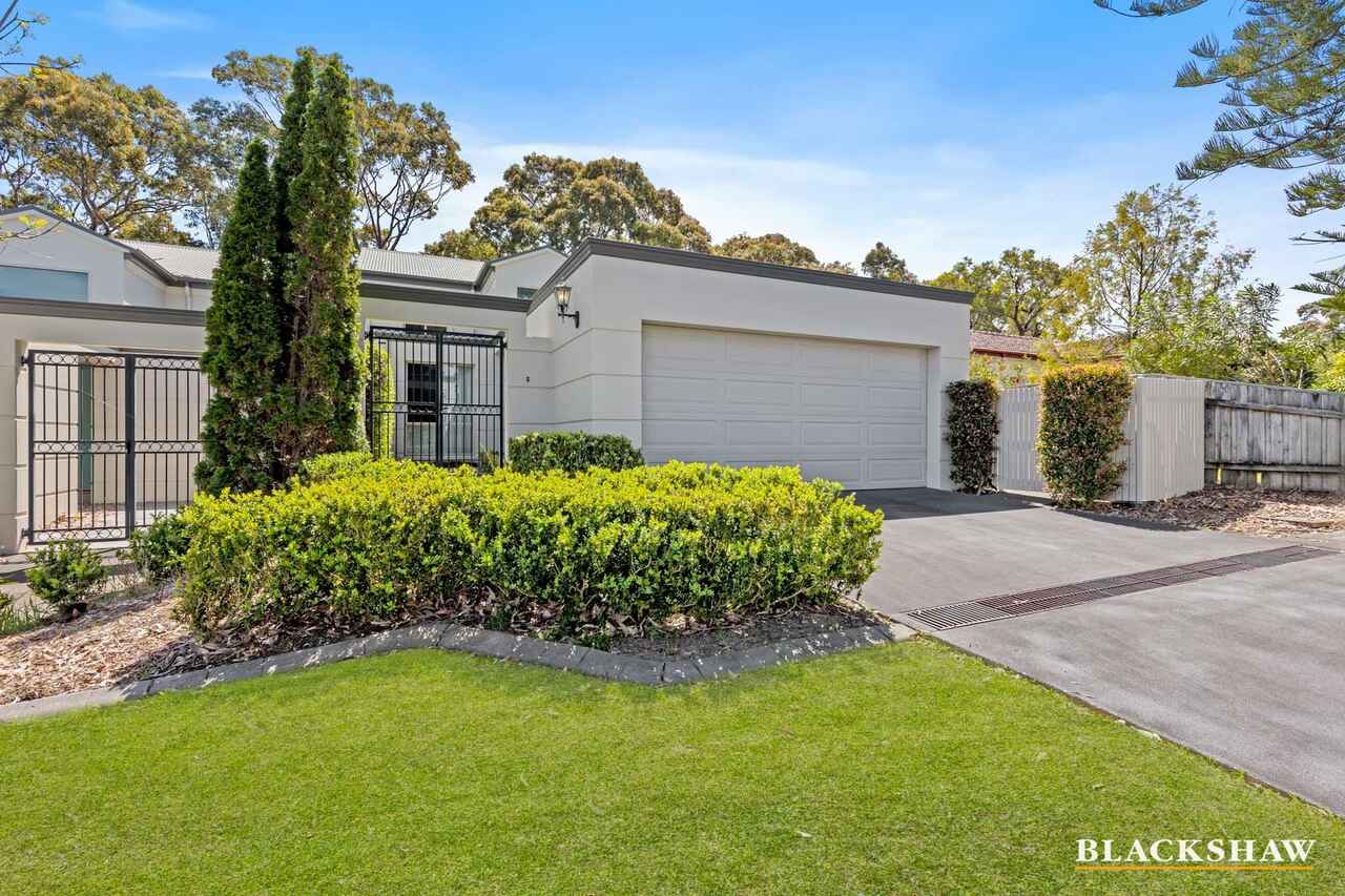 2/15 Bronte Crescent Sunshine Bay