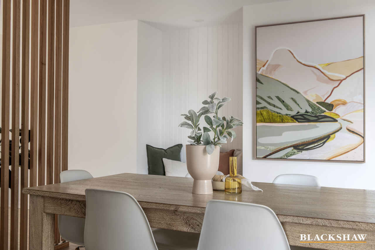 42 Smalley Circuit Giralang