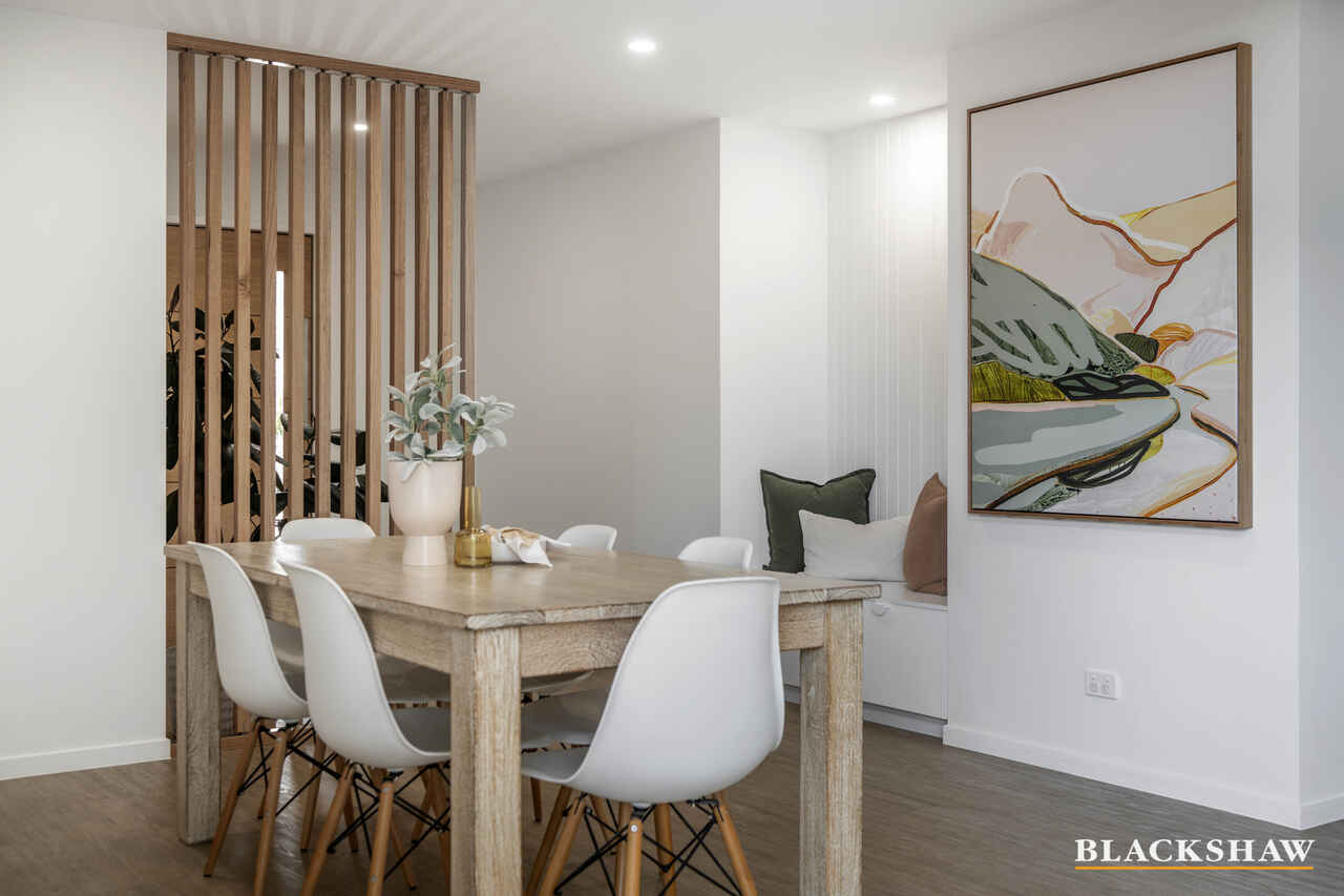 42 Smalley Circuit Giralang