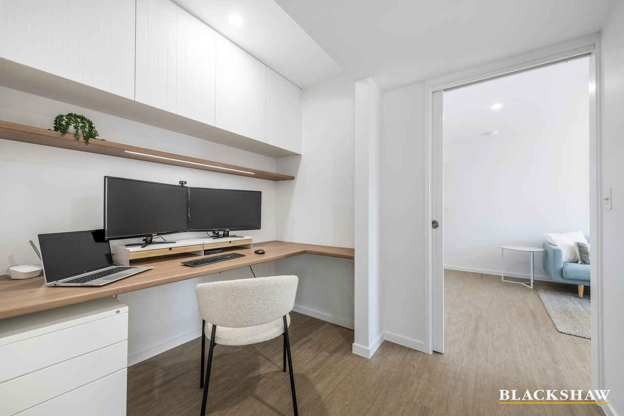 42 Smalley Circuit Giralang