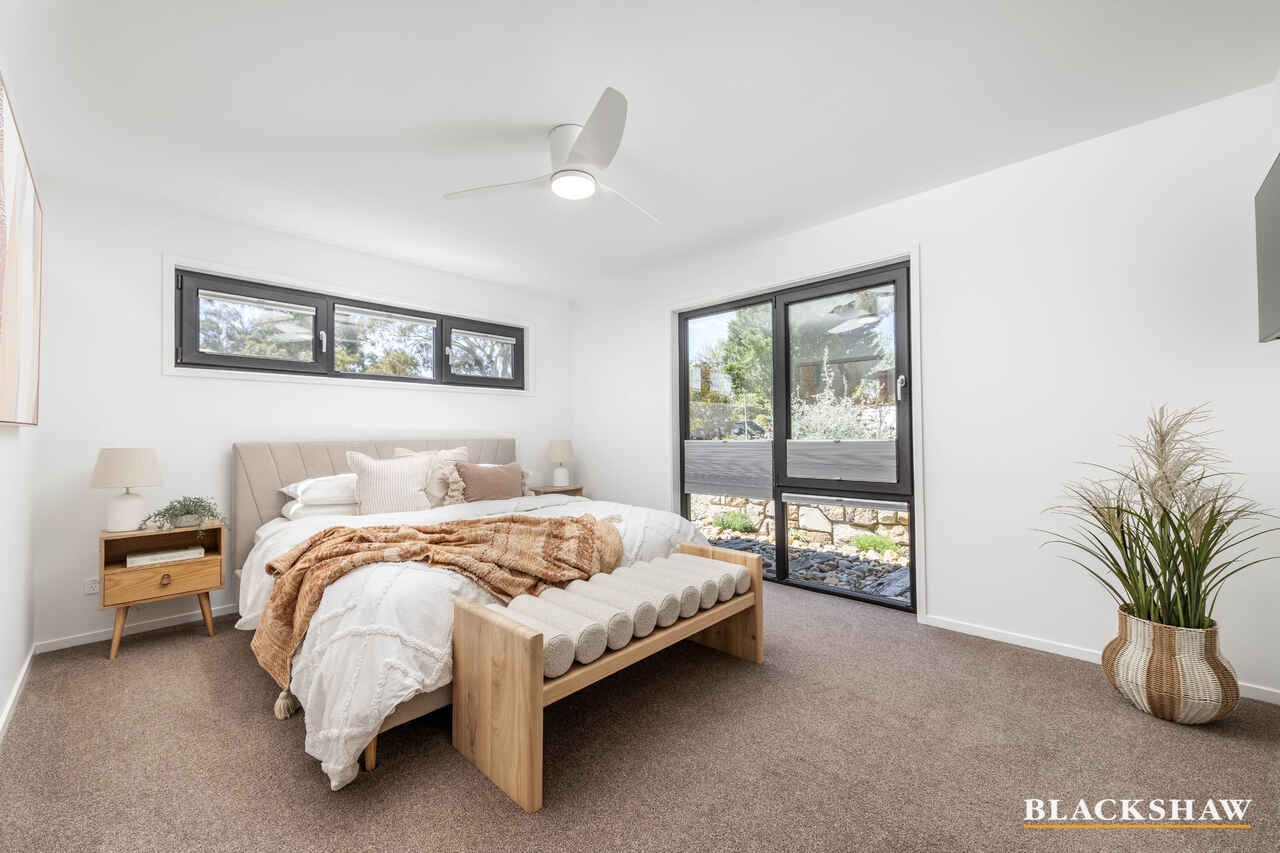42 Smalley Circuit Giralang