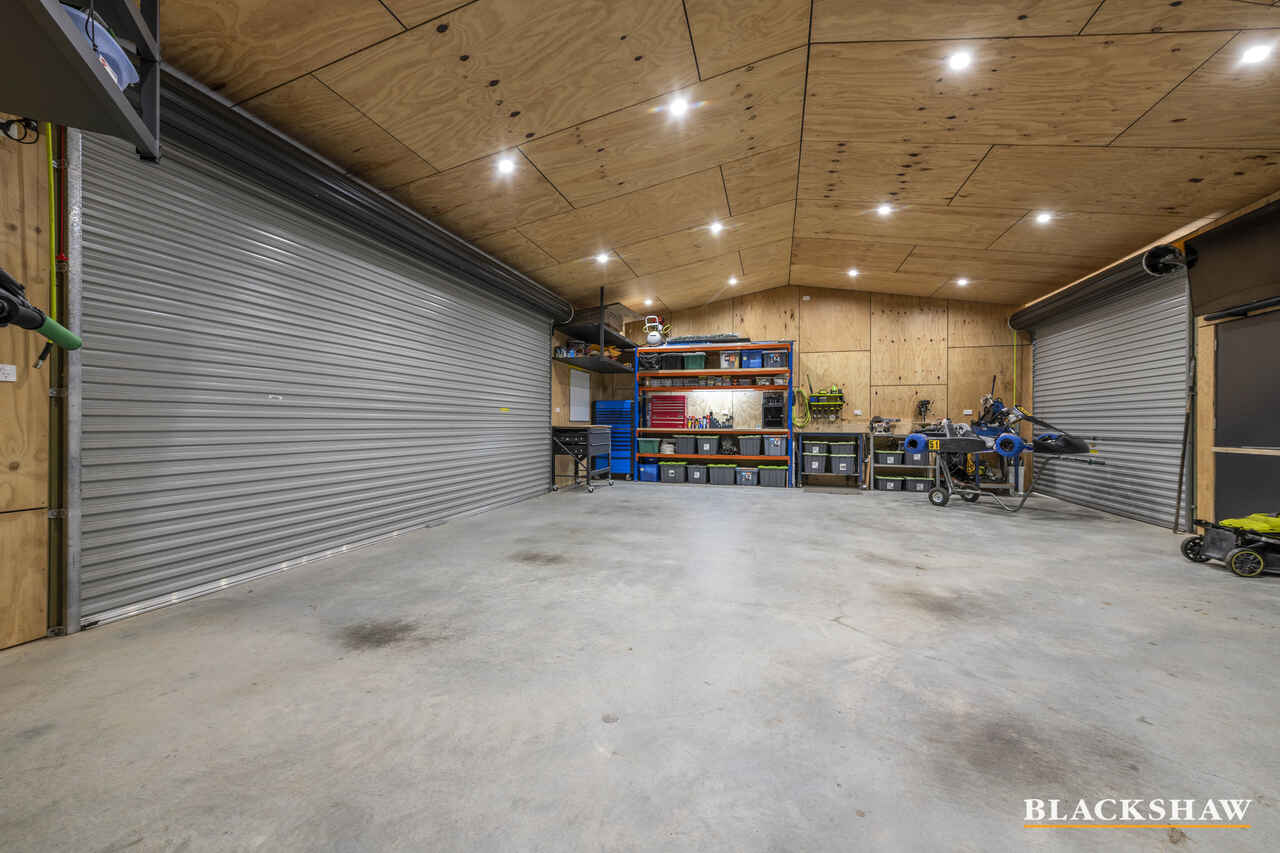 42 Smalley Circuit Giralang