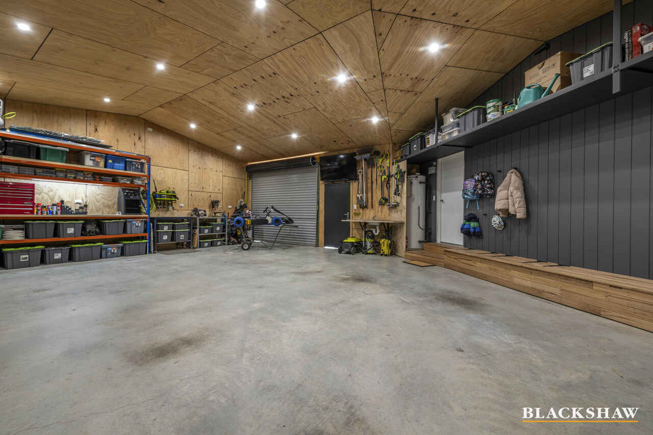 42 Smalley Circuit Giralang