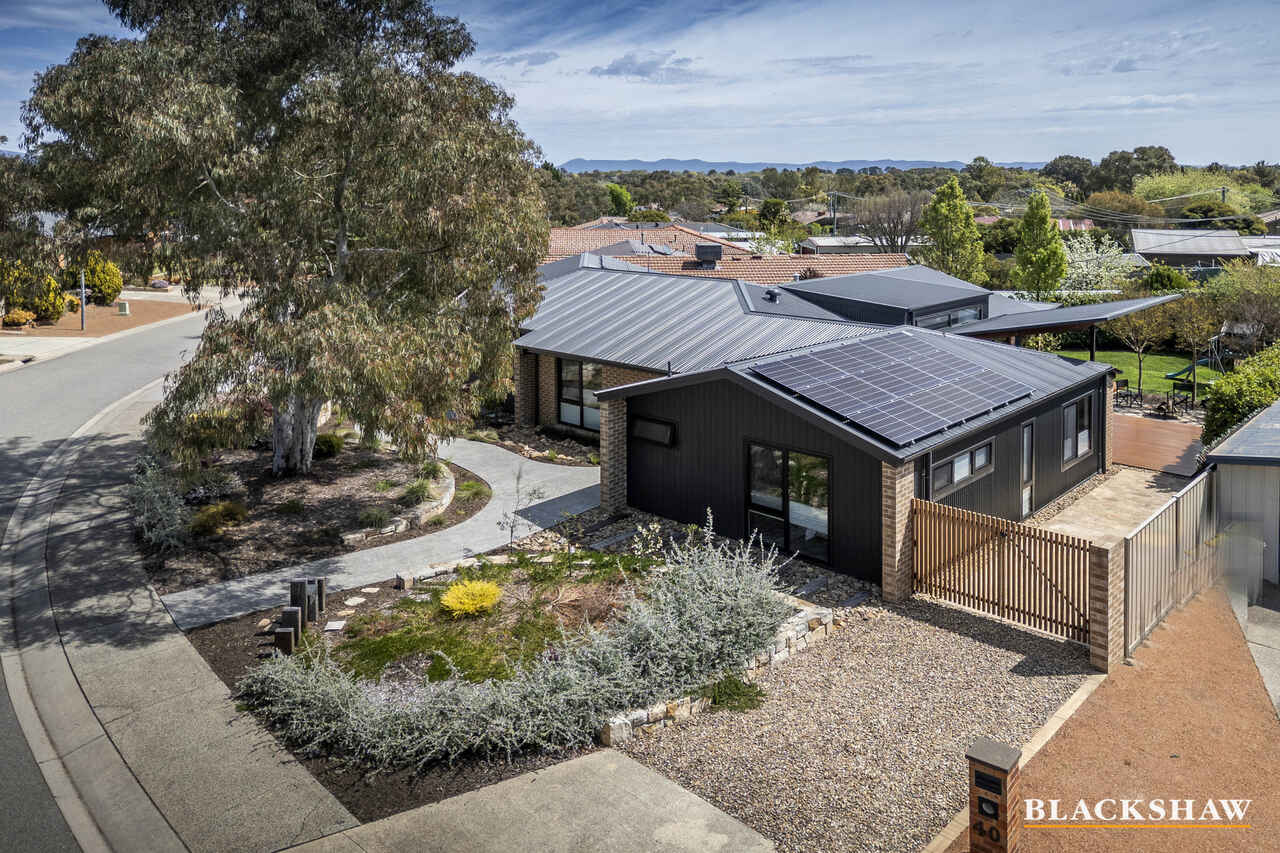 42 Smalley Circuit Giralang