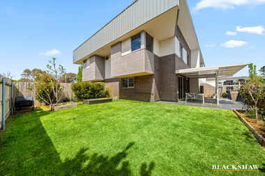 22/5 Nevertire Street Lawson