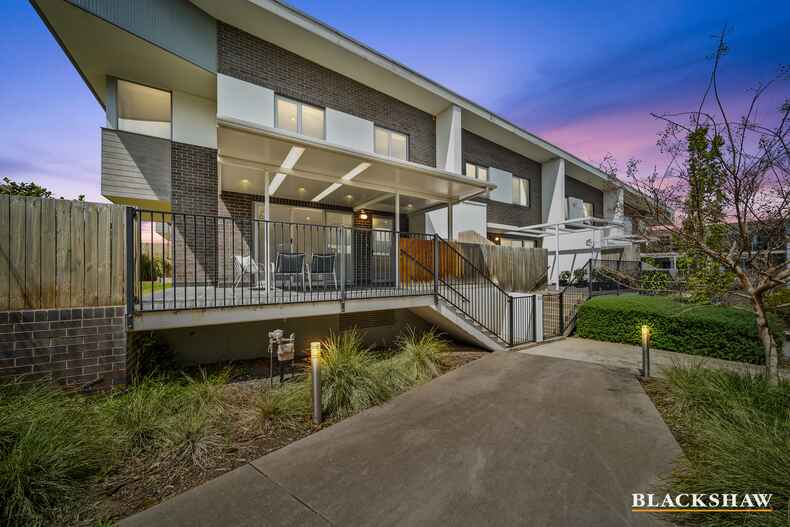 22/5 Nevertire Street Lawson